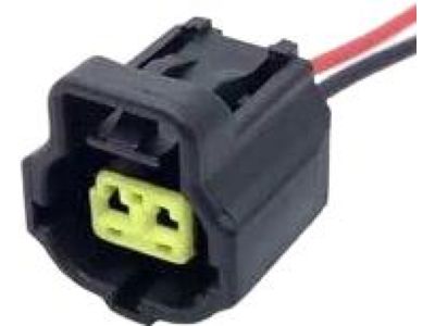 Toyota 89422-0R010 Sensor, Water Temperature Toyota 89422-0R010 Sensor, Water Temperature