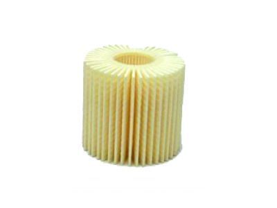 Scion 04152-31090 Element Kit,  Oil Filter