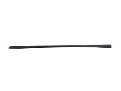 2022 Toyota Tacoma Door Seal - 68162-04060