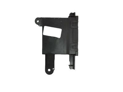 Toyota 88650-06890 Amplifier