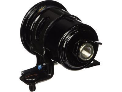 Toyota 23300-69025 Filter,  Fuel(For EFI)