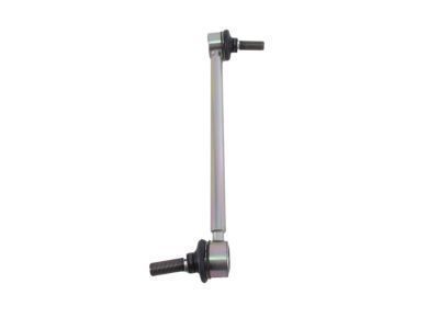 Toyota 48820-08020 Stabilizer Link, Front