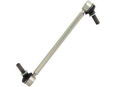 Toyota Sway Bar Link - 48820-08020