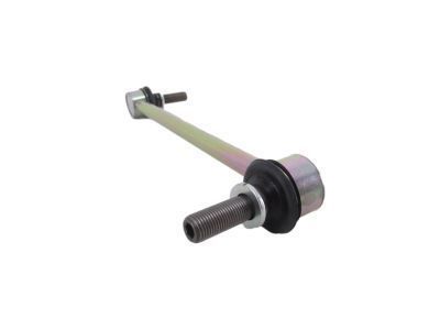 Toyota 48820-08020 Stabilizer Link, Front