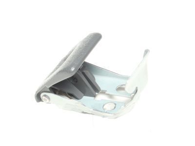 Toyota T100 Hood Cable - 53601-89103-B0