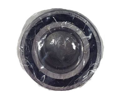 Toyota Supra Wheel Bearing - 90903-63006-77