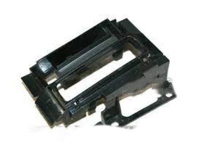 Toyota 35974-60120 Housing,  Position Indicator,  Lower