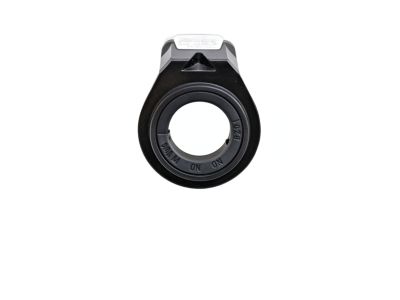 Toyota 89783-71021 Amplifier, Transponder Key