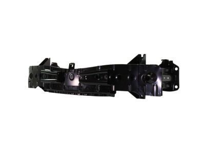 Scion 52131-WB003 Impact Bar