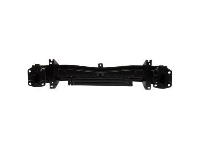 Scion 52131-WB003 Impact Bar