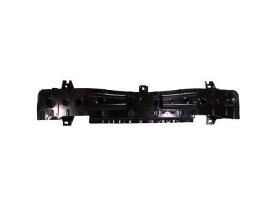 Scion 52131-WB003 Impact Bar