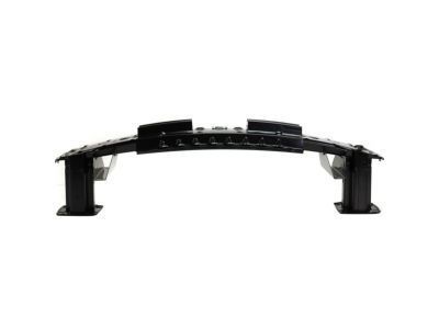 Scion 52131-WB003 Impact Bar