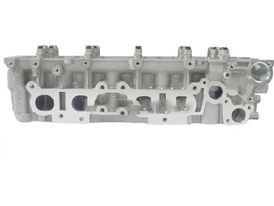 Toyota 11101-79275 Head Sub-Assembly, Cylinder