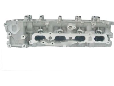Toyota 11101-79275 Head Sub-Assembly, Cylinder