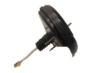 Toyota 44610-04150 Booster Assy,  Brake