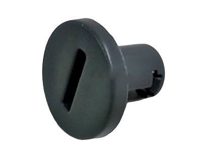 Toyota 90467-04017-03 Clip(For Cowl Side Trim)