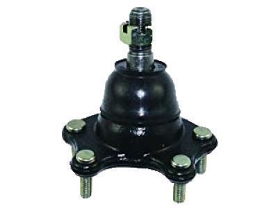 Toyota 4Runner Ball Joint - 43350-39085