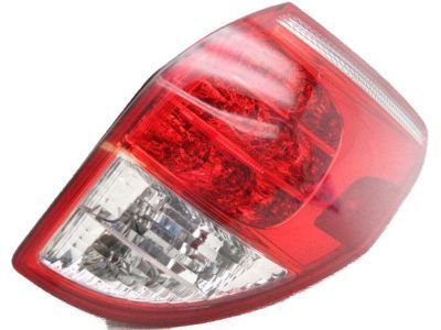 Toyota RAV4 Back Up Light - 81551-42100