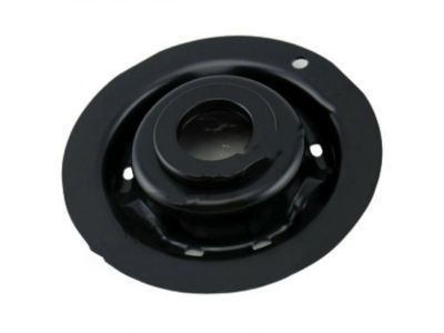 Scion xD Coil Spring Insulator - 48471-52030