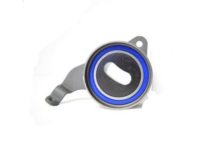 Toyota 13505-74011 Tensioner Pulley