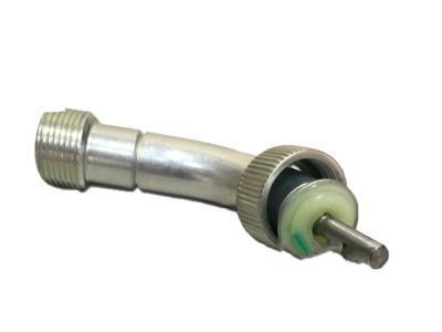 Toyota 83770-22100 Speedometer Cable Assembly