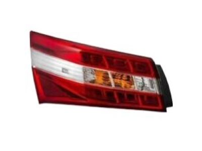 Toyota 81560-07080 Lamp Assy,  Rear Combination,  LH