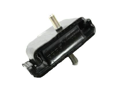 Toyota 12362-61010 Insulator, Passenger Side