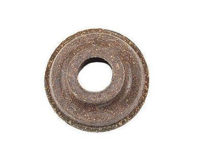Toyota 90210-08002 Washer,  Seal(For Cylinder Head Cover)