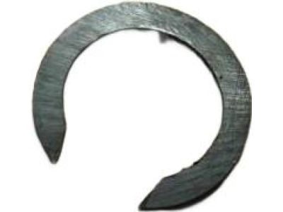 Toyota 90520-20010 Ring, Snap, Counter Gear Rear Bearing Toyota 90520-20010 Ring, Snap, Counter Gear Rear Bearing