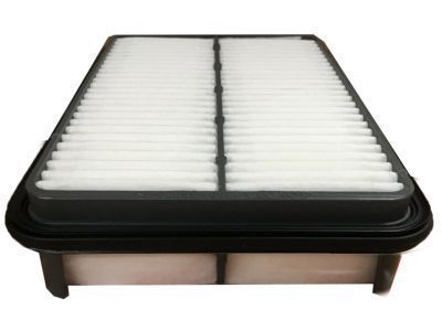 Toyota 4Runner Air Filter - 17801-35020-83