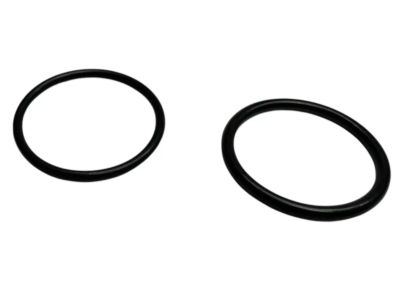 Toyota 04446-06030 Gasket Kit, Power Steering Pump