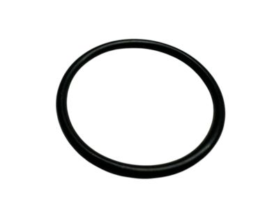 Toyota 04446-06030 Gasket Kit, Power Steering Pump