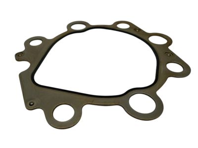 Toyota 04446-06030 Gasket Kit, Power Steering Pump