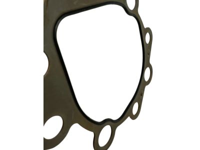 Toyota 04446-06030 Gasket Kit, Power Steering Pump