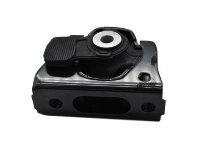 Scion 12361-37171 Front Mount