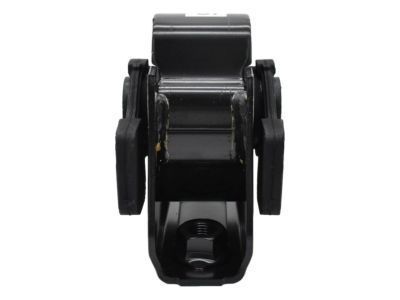 Scion 12361-37171 Front Mount