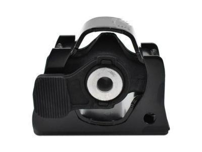 Scion 12361-37171 Front Mount