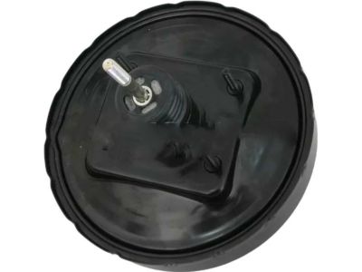 Toyota 44610-60791 Booster Assembly, Brake