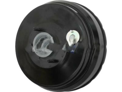 Toyota 44610-60791 Booster Assembly, Brake