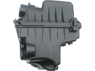 Toyota 17700-37360 Cleaner Assembly, Air