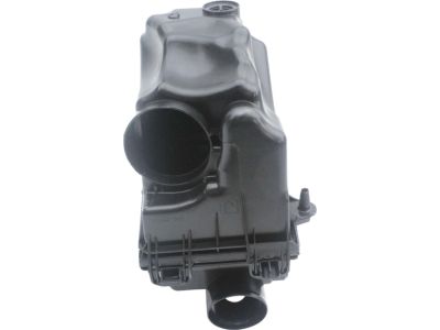 Toyota 17700-37360 Cleaner Assembly, Air