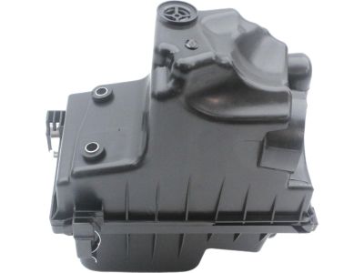 Toyota 17700-37360 Cleaner Assembly, Air