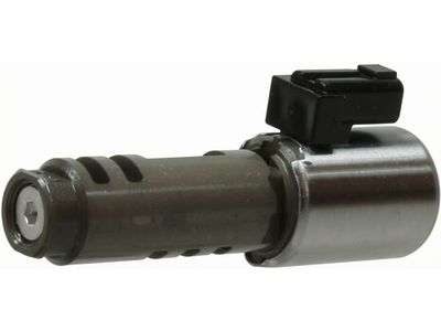 35210-45010 Toyota Solenoid Assembly, Clutch Control Product Photo 3 of 4