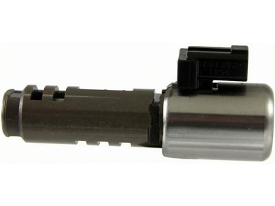 35210-45010 Toyota Solenoid Assembly, Clutch Control Product Photo 4 of 4
