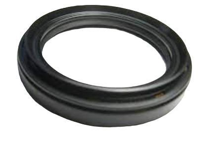 Toyota Land Cruiser Transfer Case Seal - 90311-58008