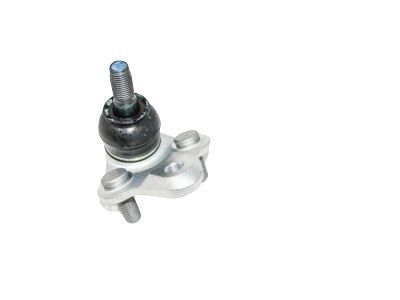 Toyota 43330-49185 Lower Ball Joint