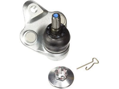 Toyota Prius Plug-In Ball Joint - 43330-49185
