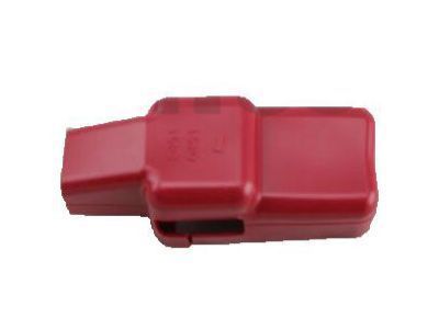 Toyota 82821-12150 Cover,  Connector(For Battery Terminal)