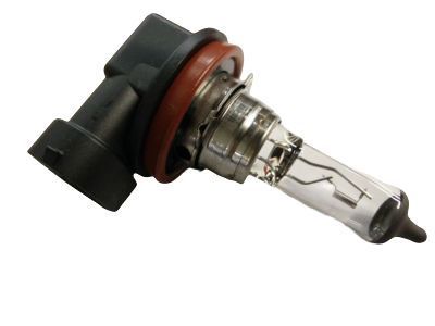 Toyota 90981-AD006 Bulb, Fog Lamp, Front