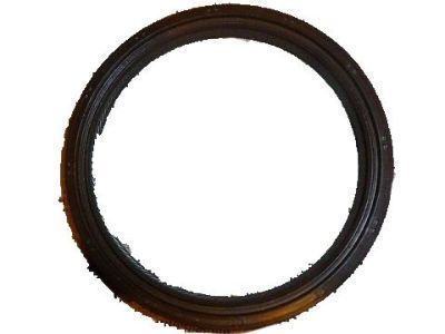 Scion 90311-89005 Seal,  Engine Rear Oil